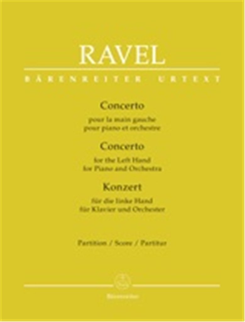 Concerto