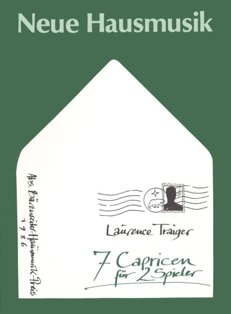 7 Capricen