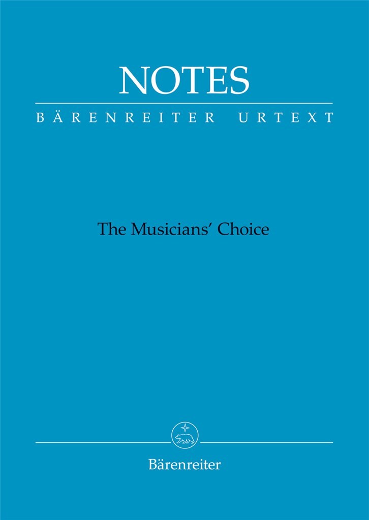Notes