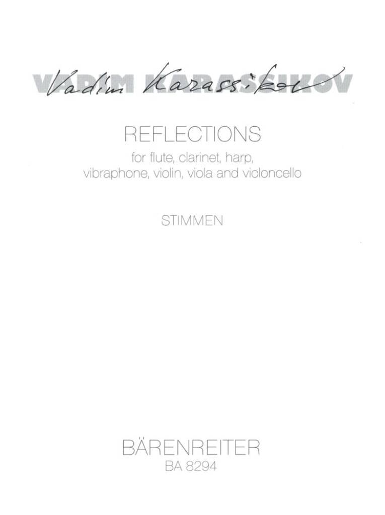 Reflections