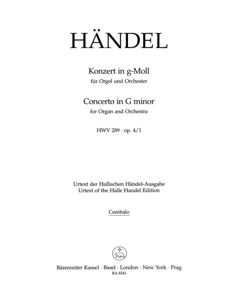 Concerto