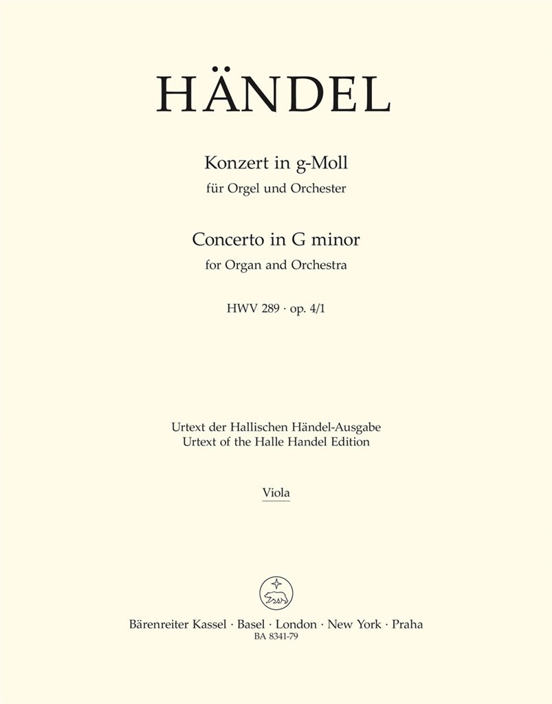 Concerto
