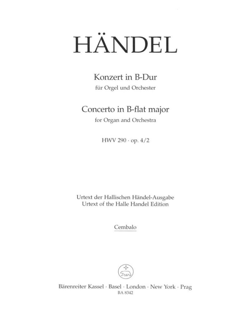 Concerto