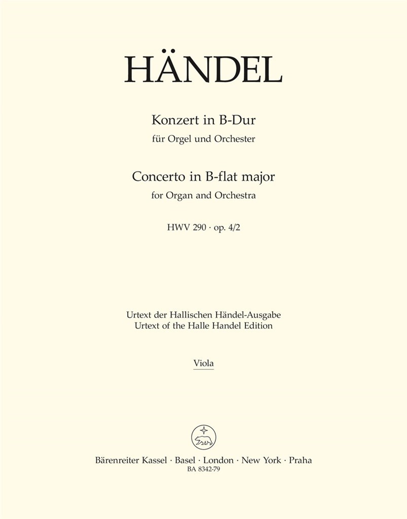 Concerto