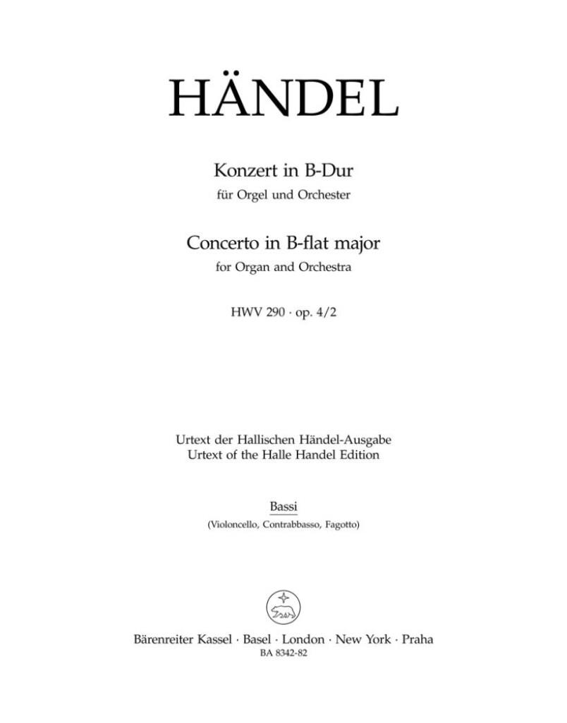 Concerto