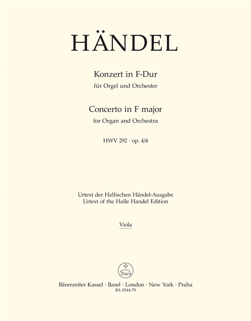 Concerto