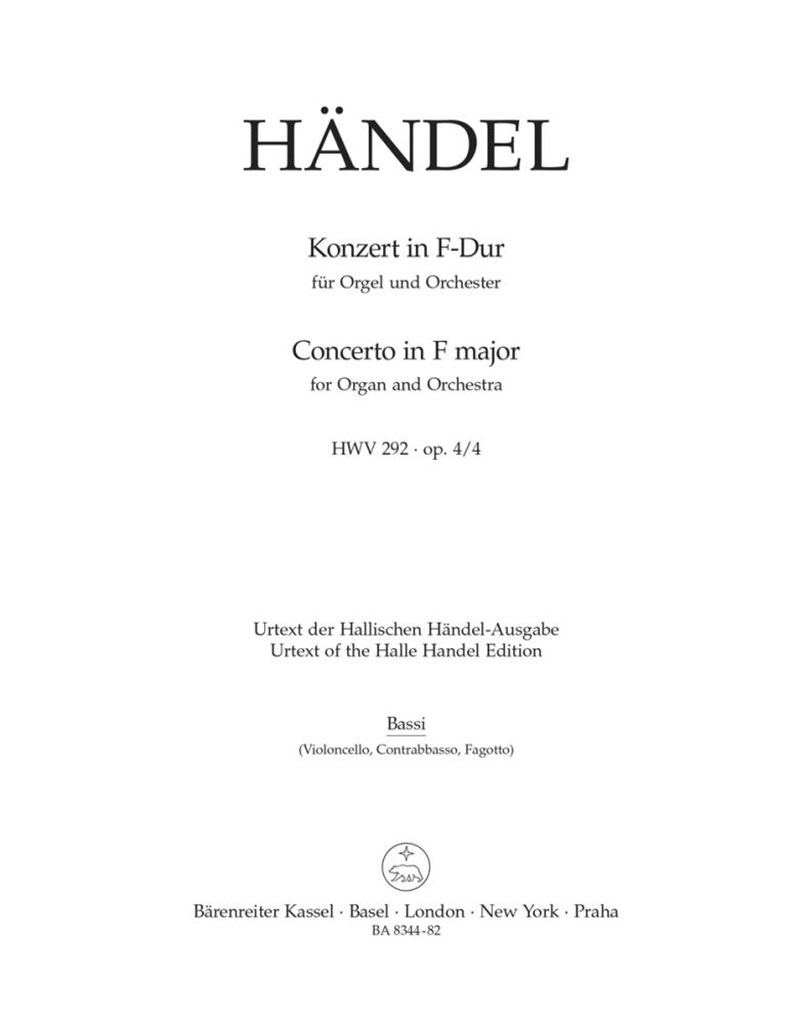 Concerto