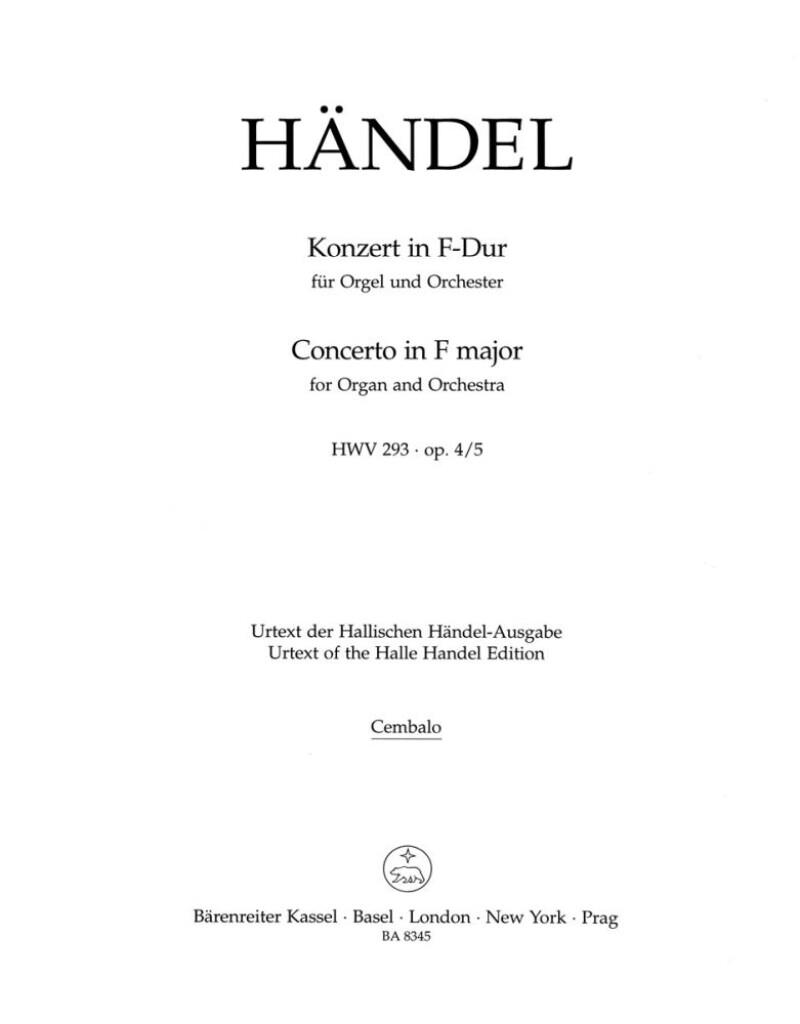 Concerto