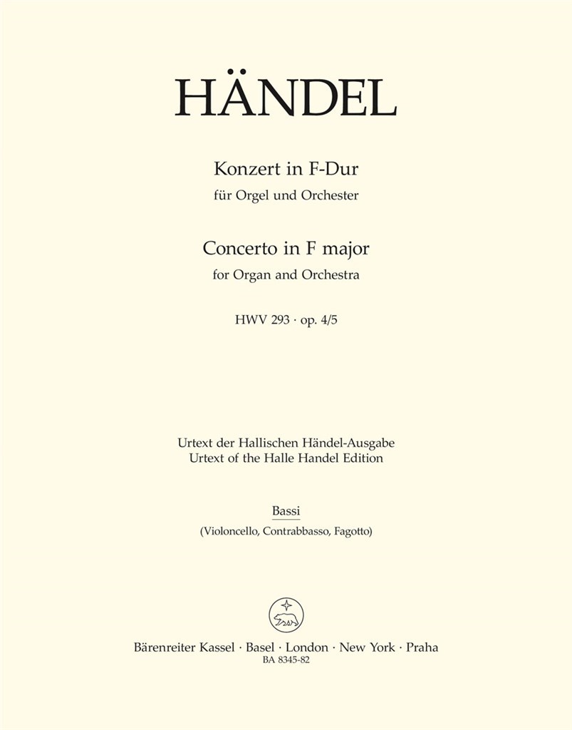 Concerto