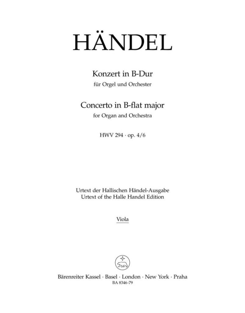 Concerto