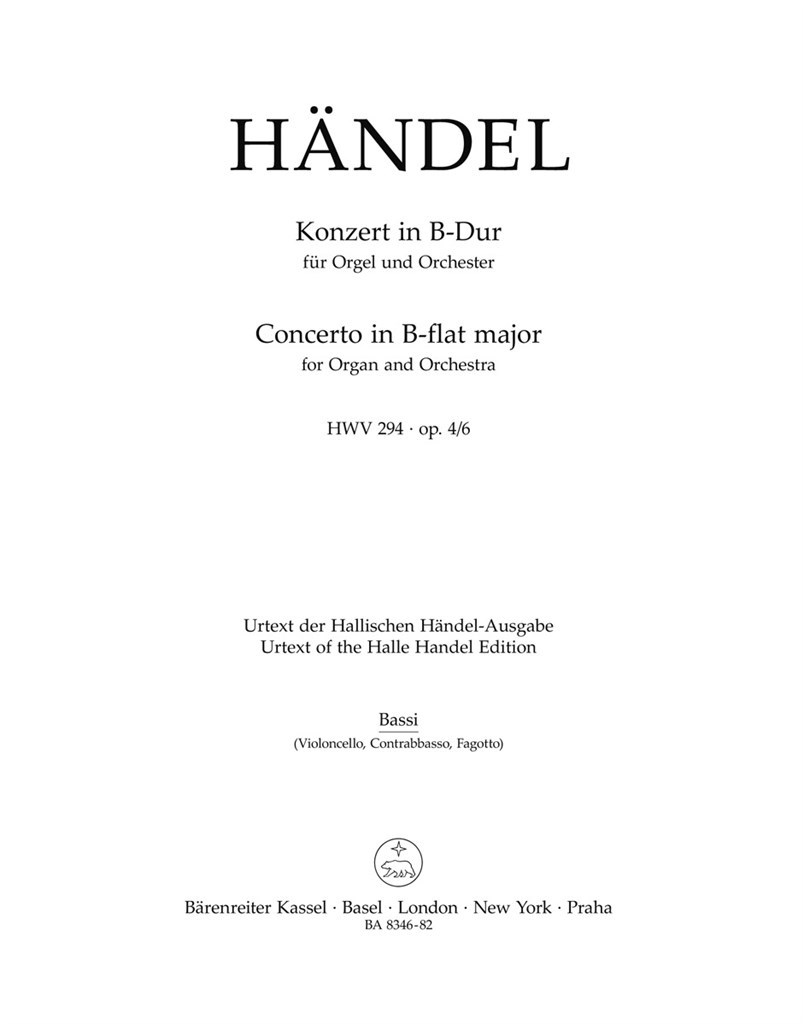Concerto
