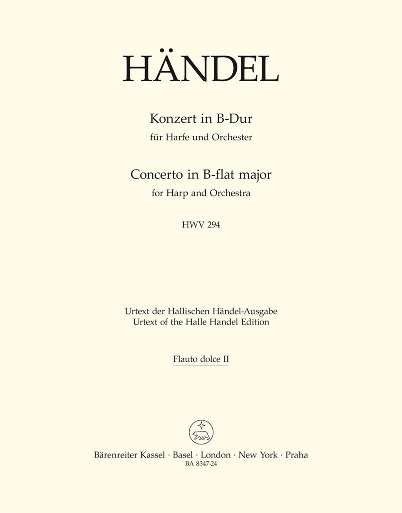 Concerto