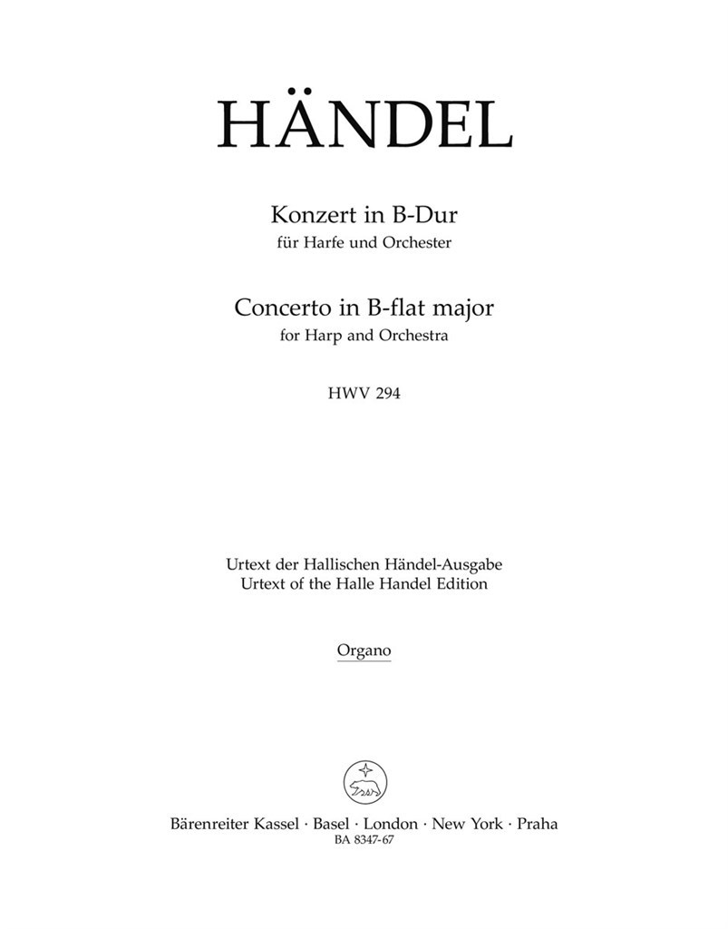 Concerto