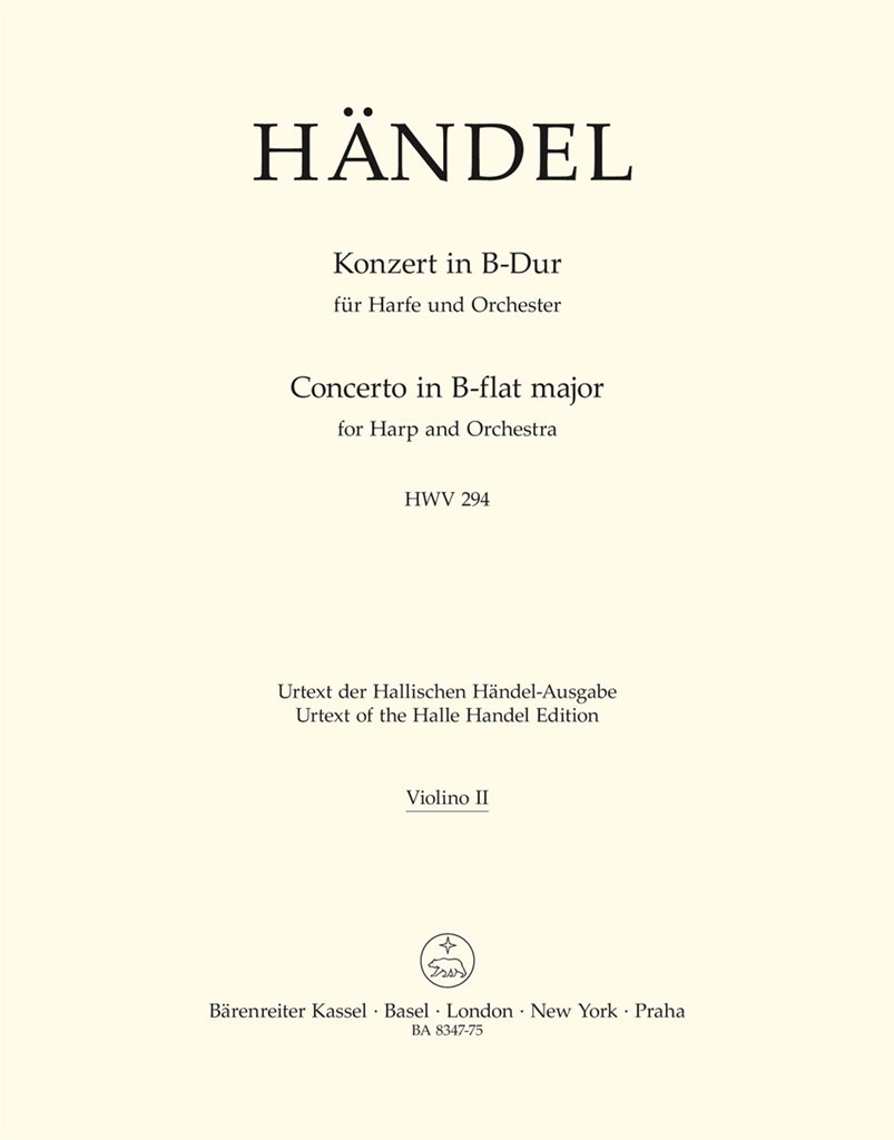 Concerto