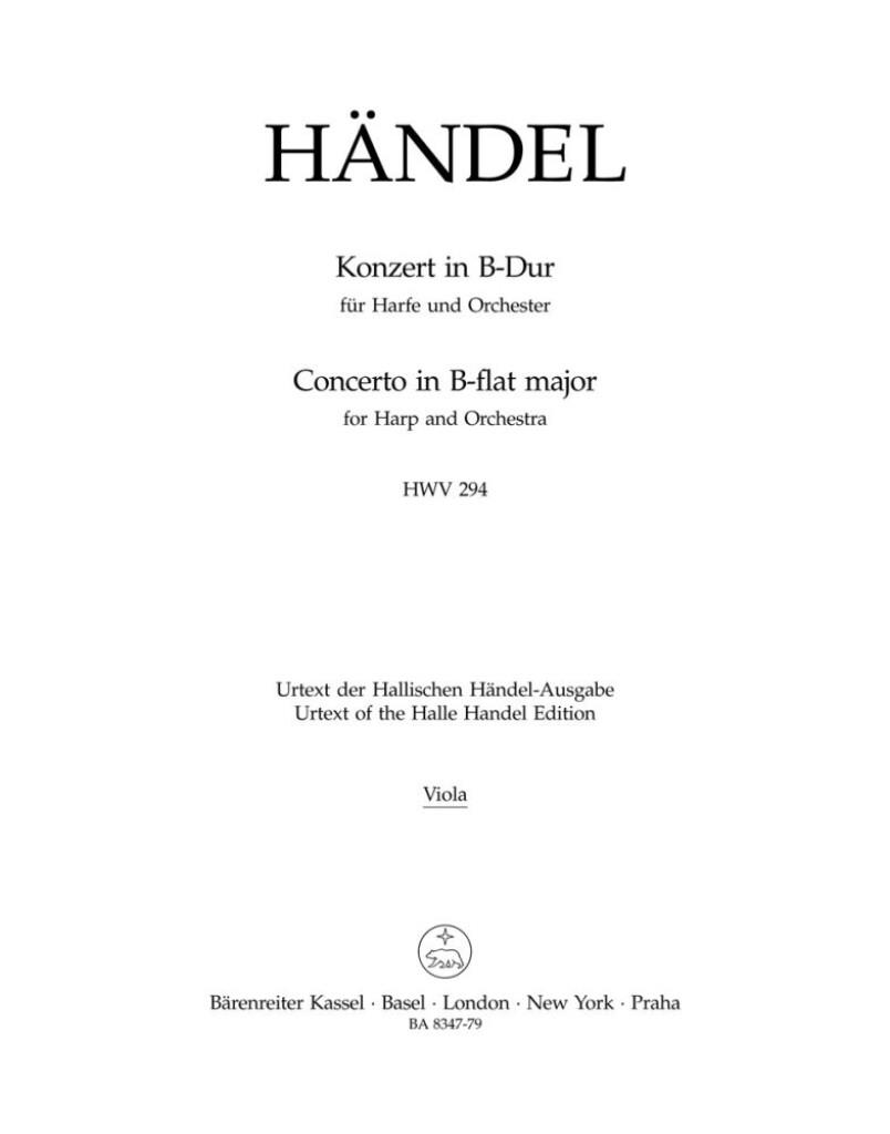 Concerto