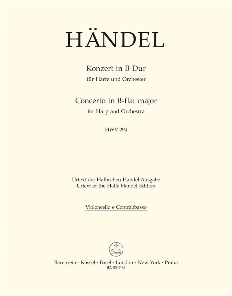 Concerto