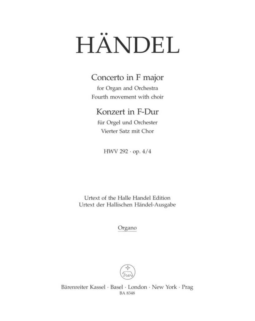 Concerto