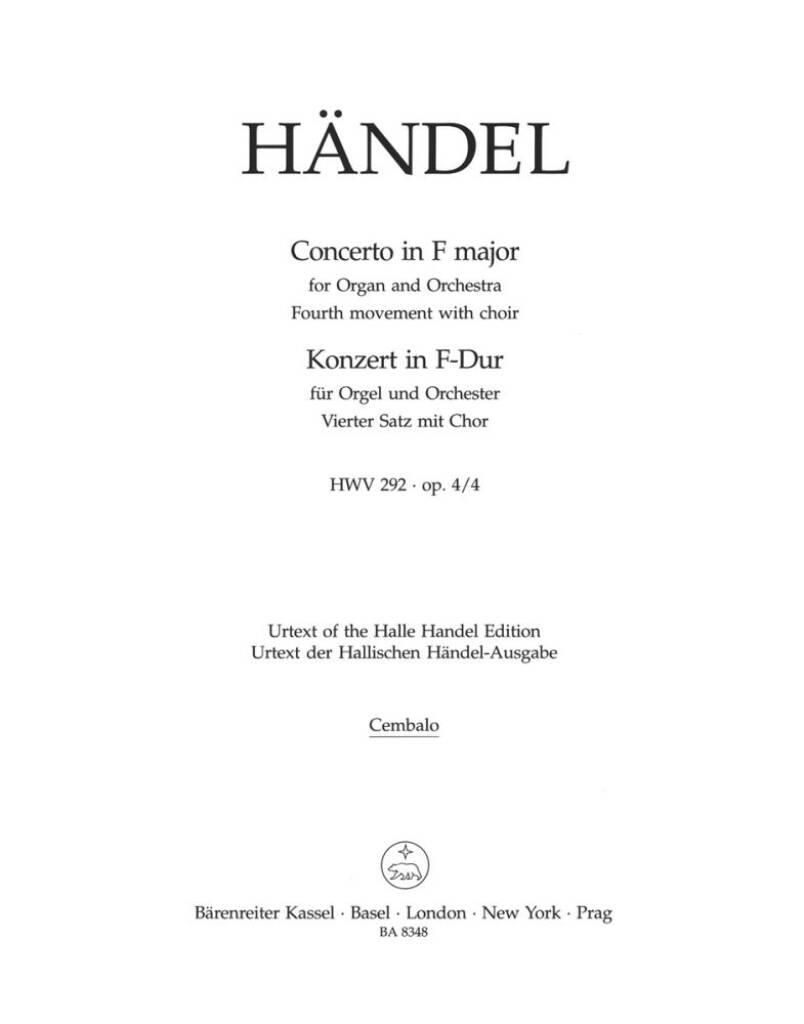 Concerto