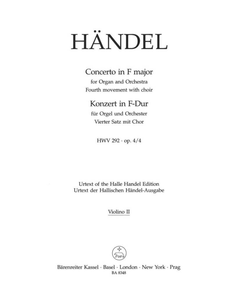 Concerto