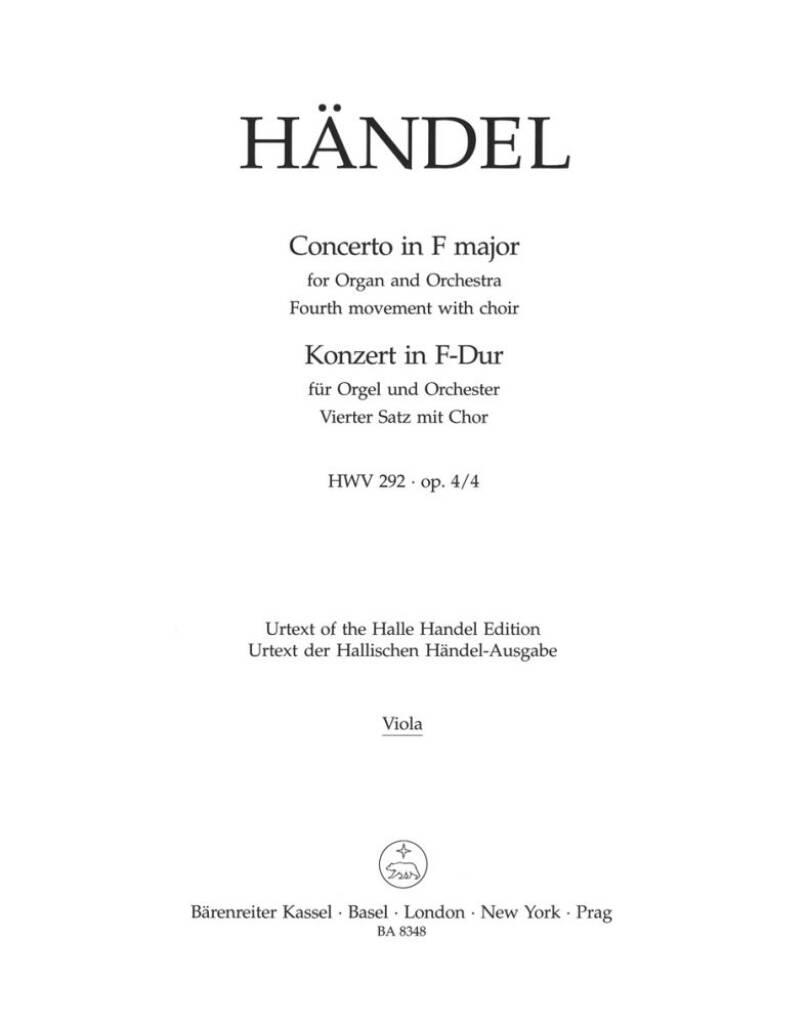 Concerto