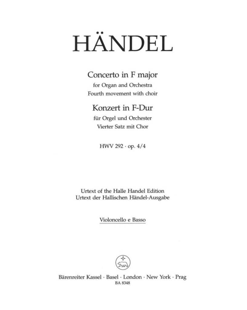 Concerto