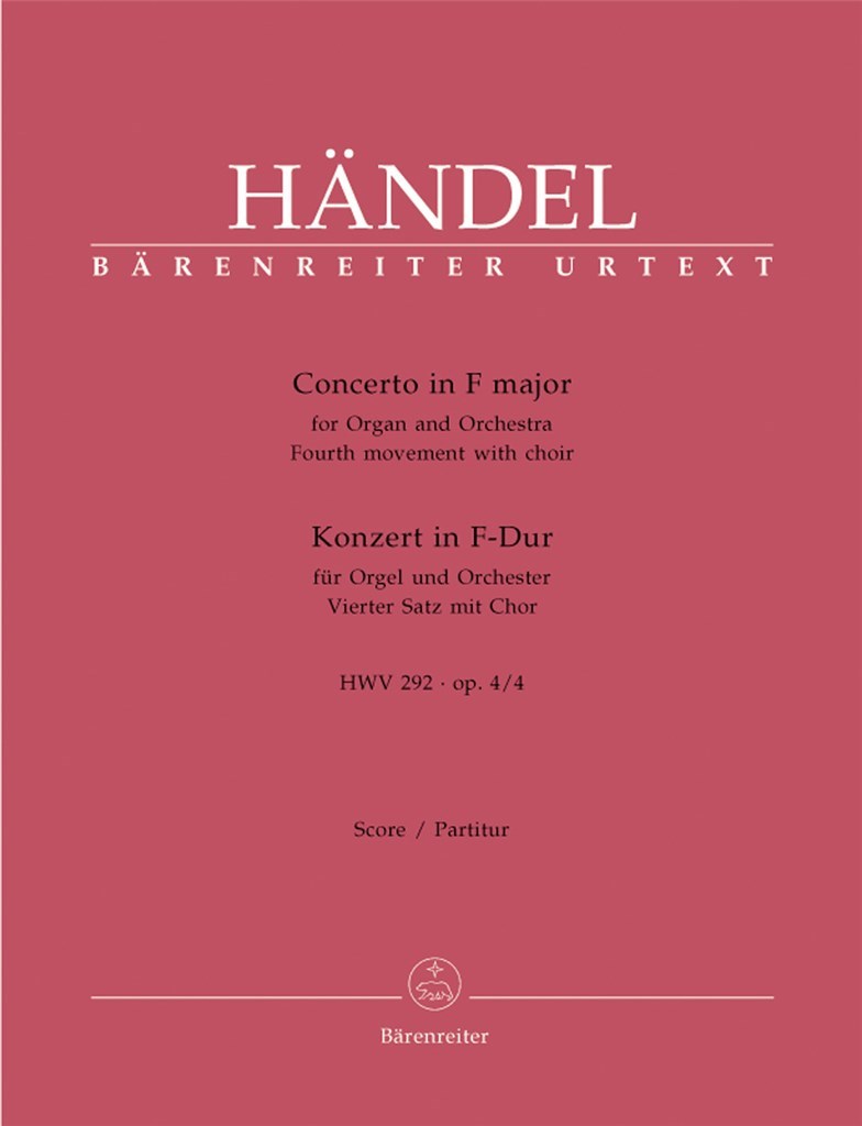 Concerto