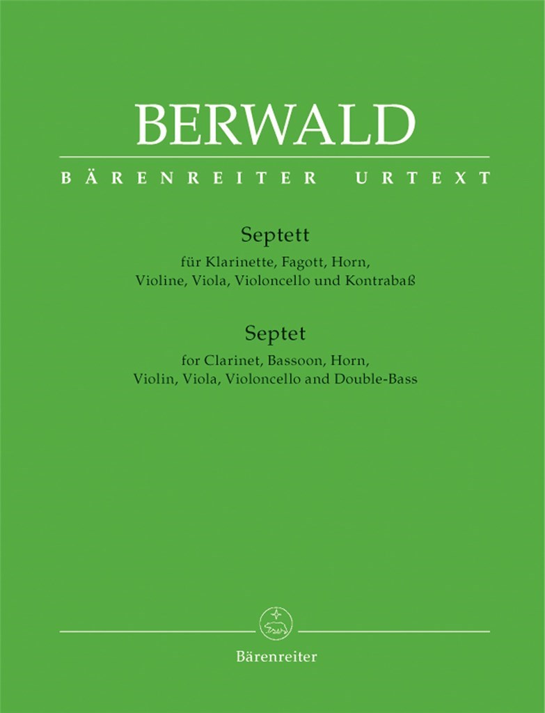Septet