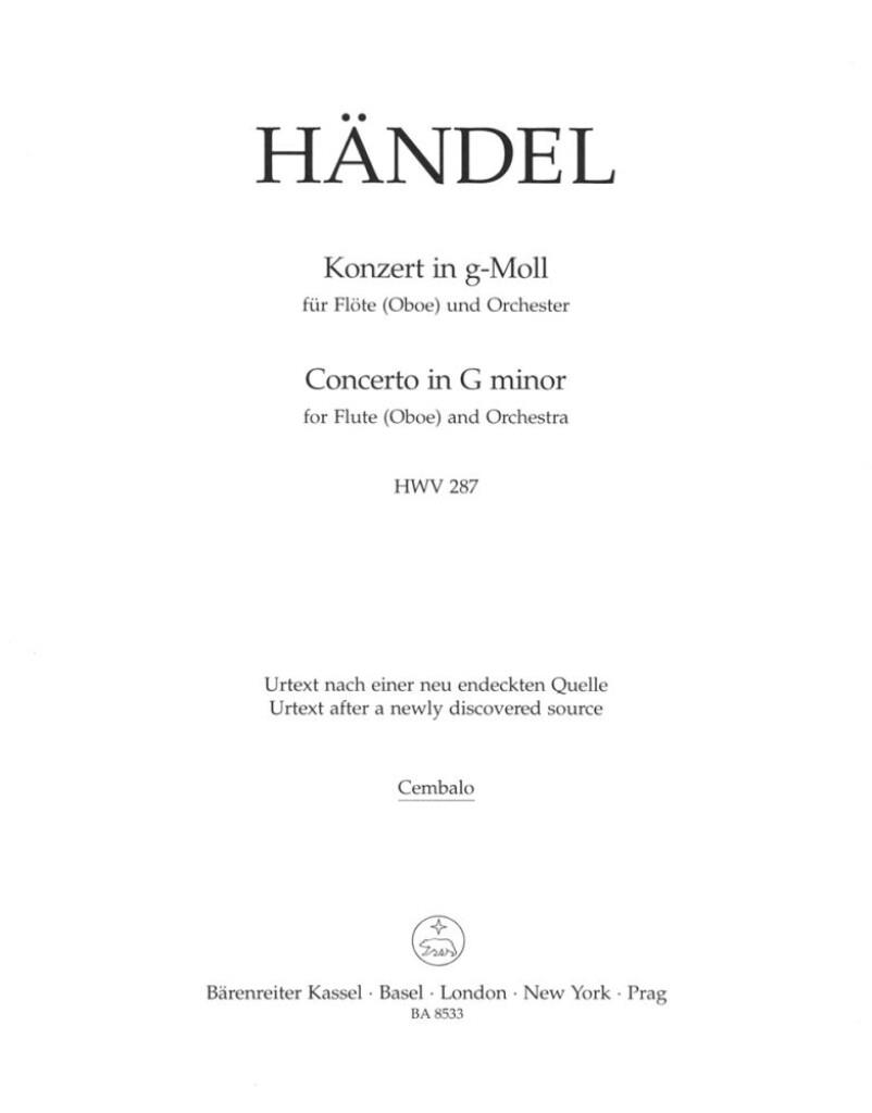 Concerto