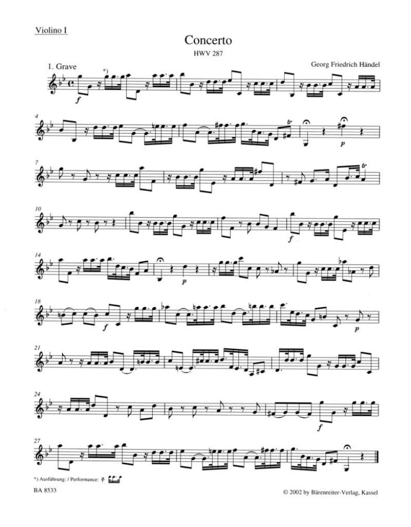 Concerto