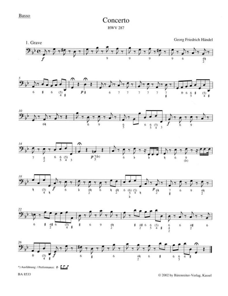 Concerto