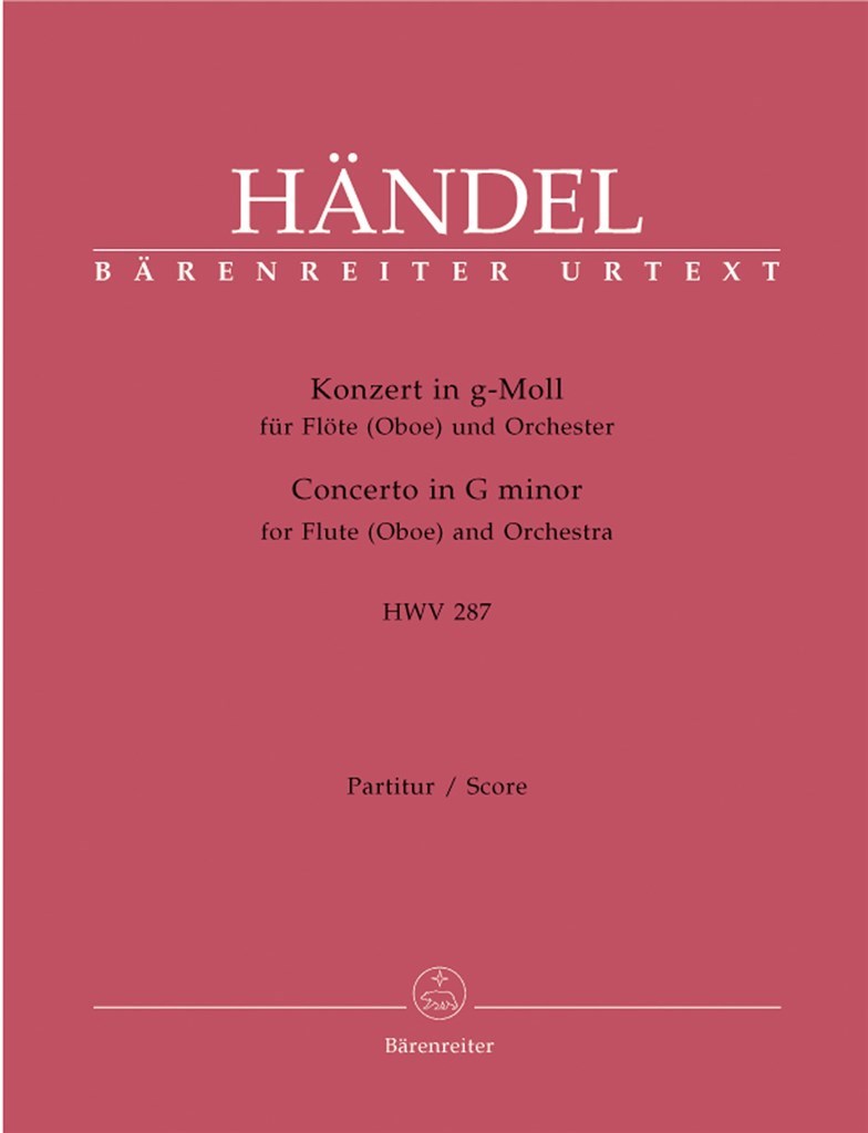 Concerto