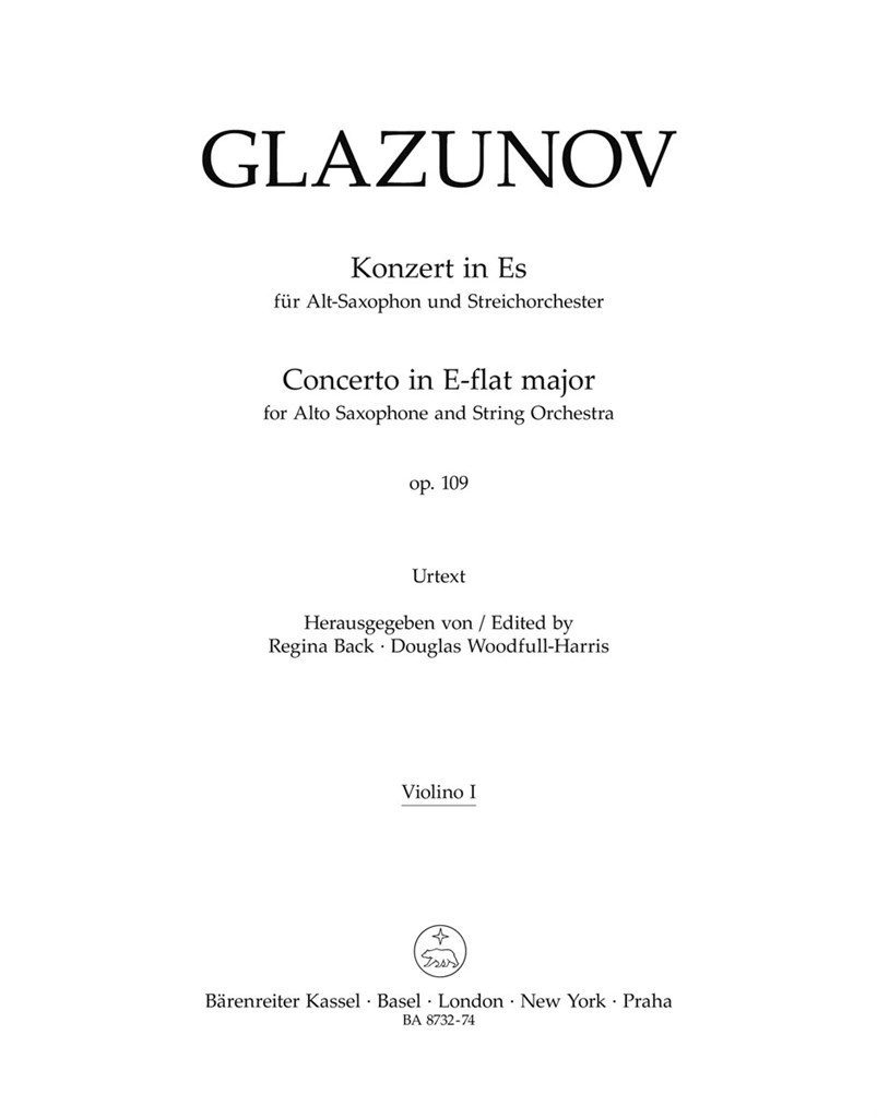 Concerto