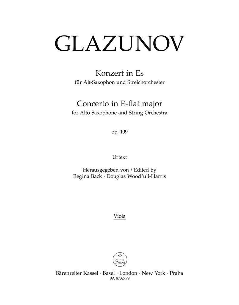 Concerto