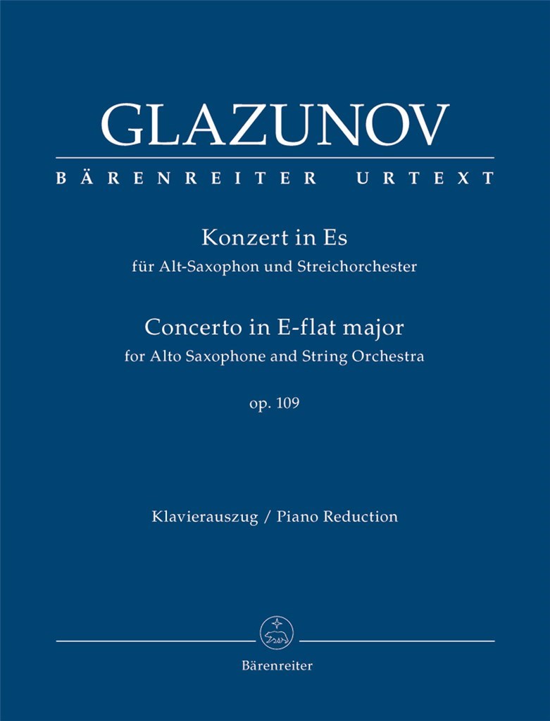 Concerto