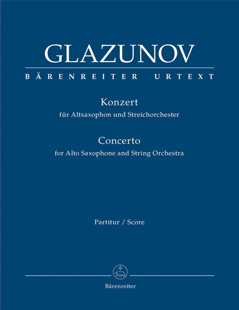 Concerto