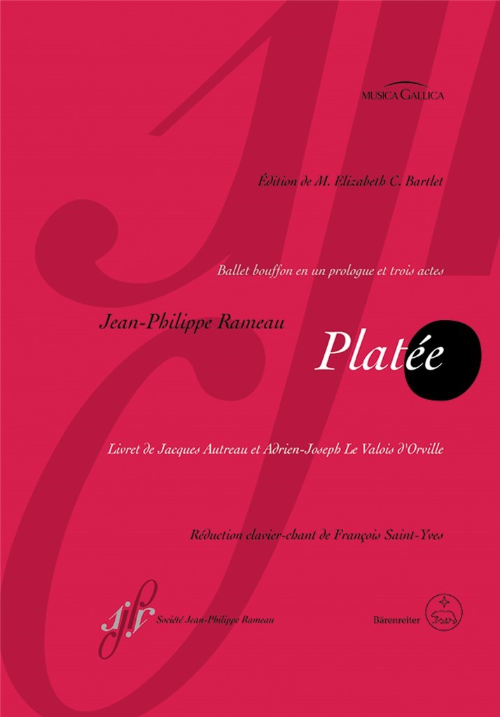 Platee