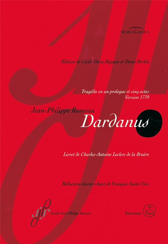 Dardanus