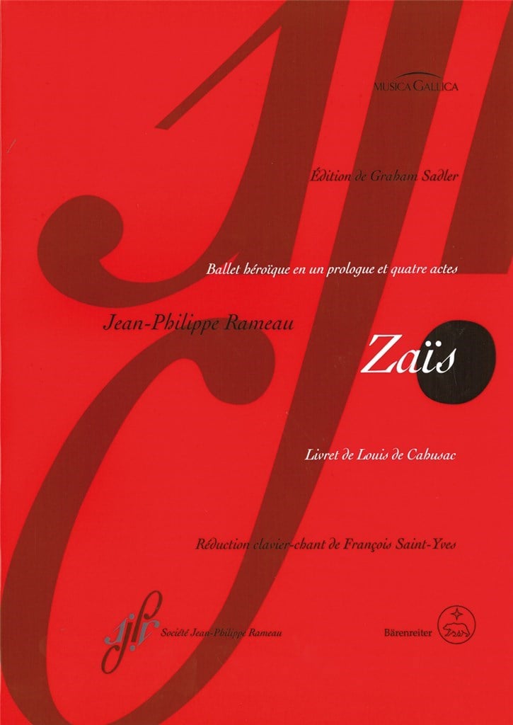 Zais