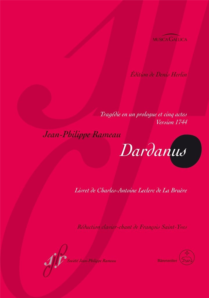 Dardanus