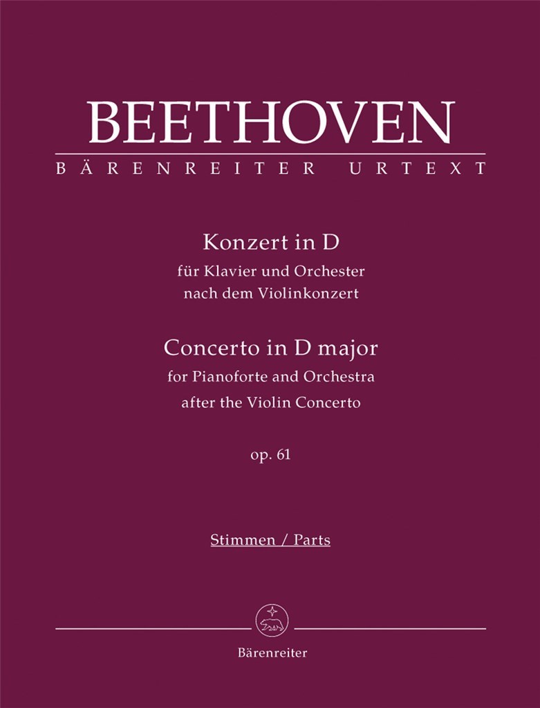 Concerto