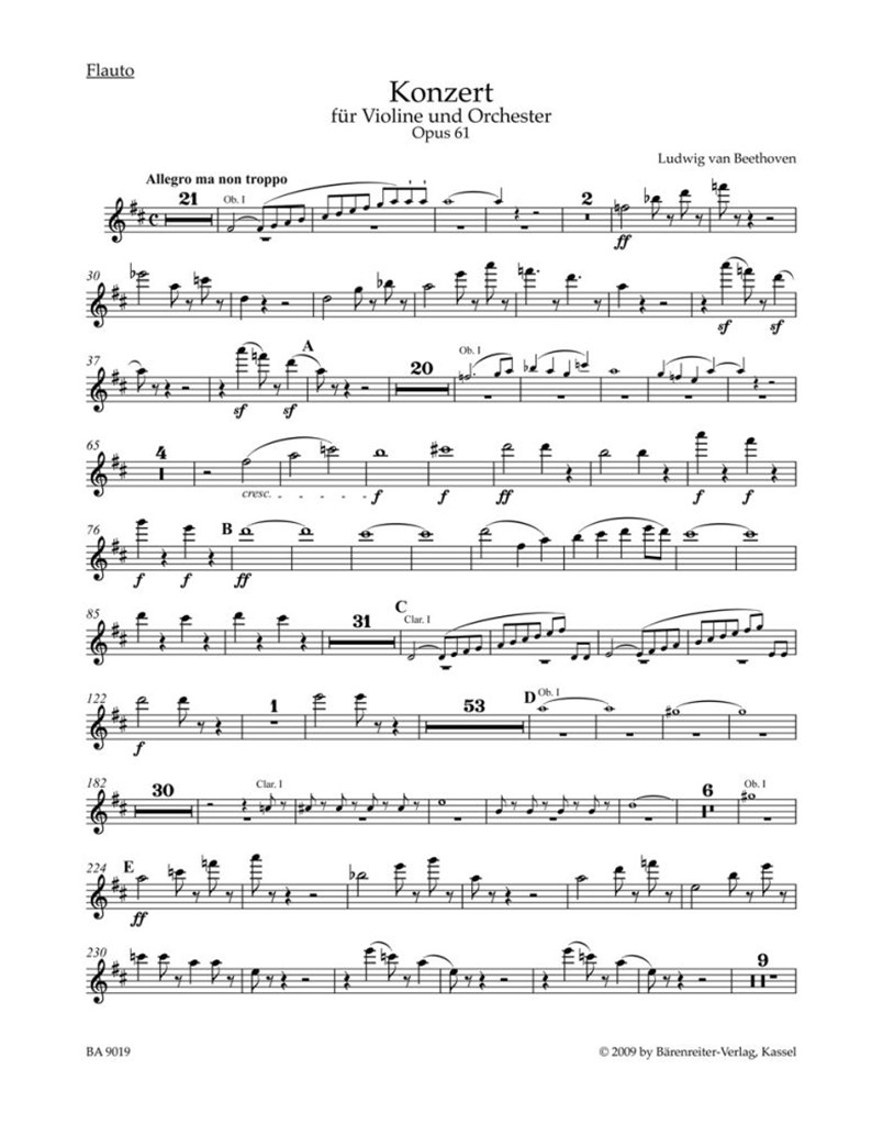 Concerto