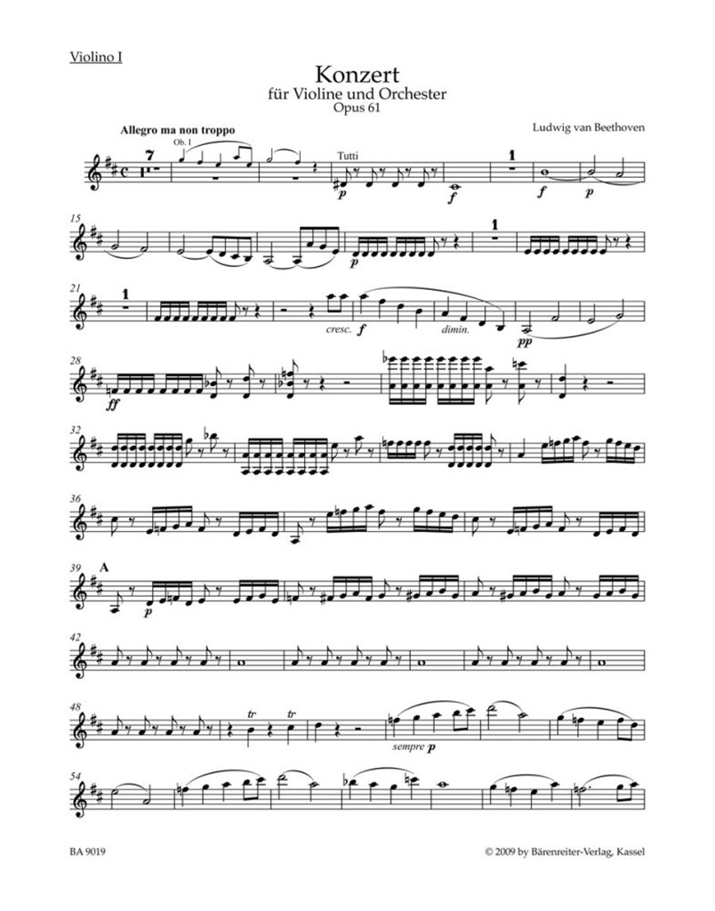 Concerto