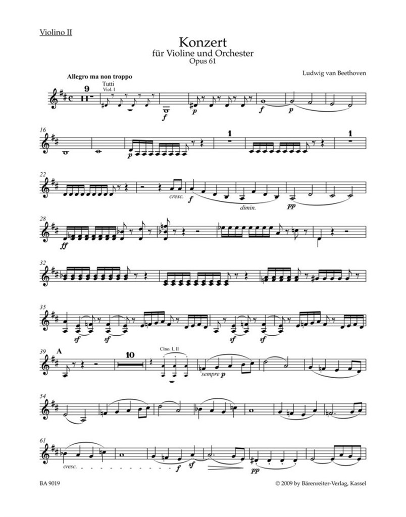 Concerto