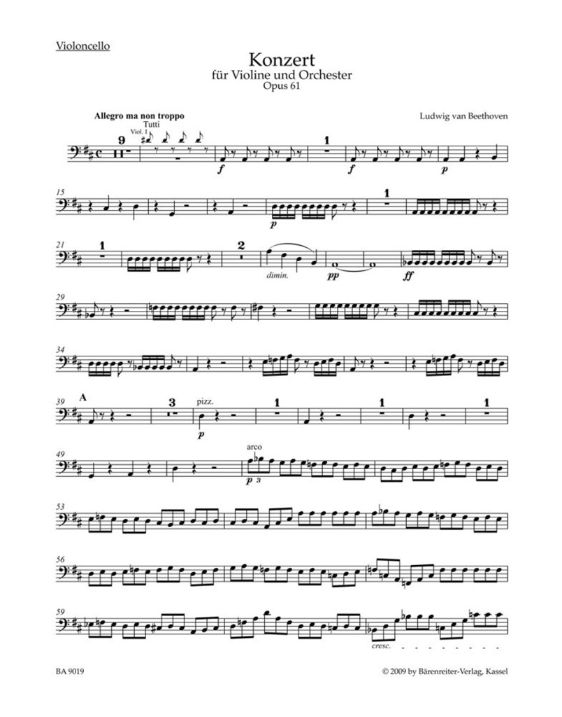 Concerto