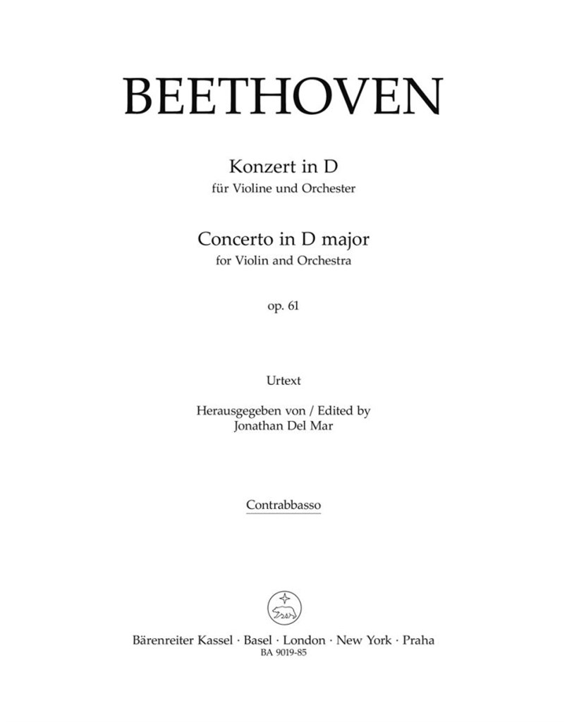 Concerto