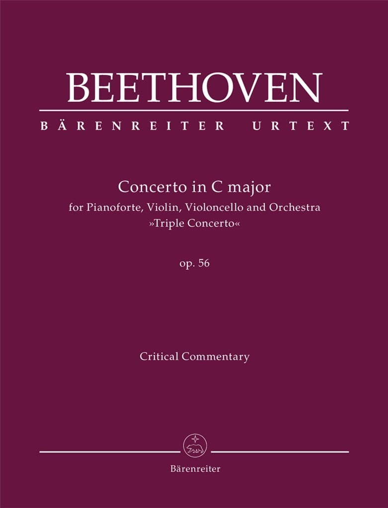 Concerto