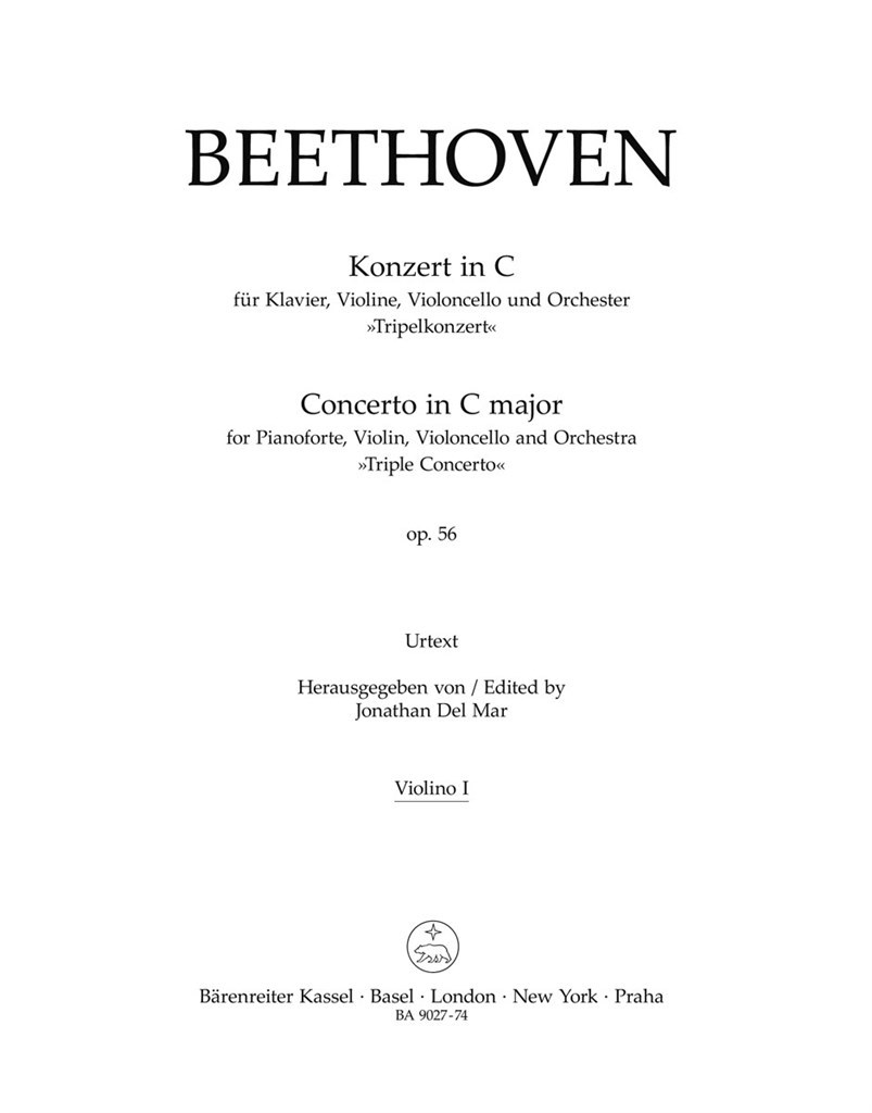 Concerto