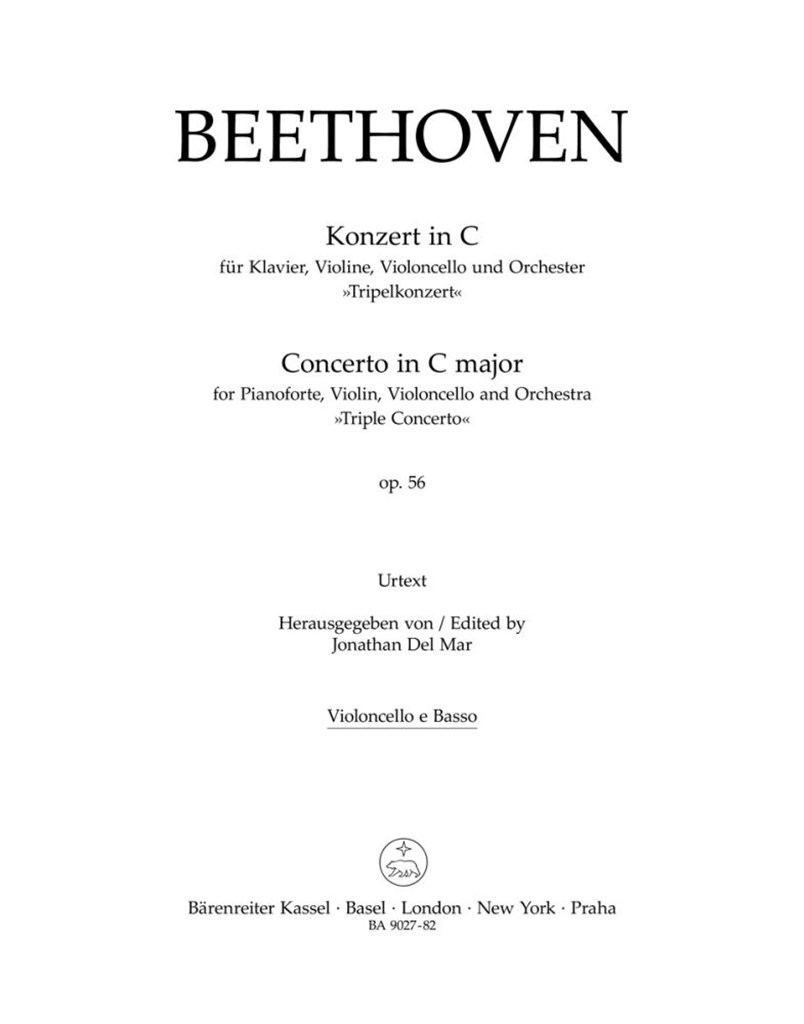 Concerto