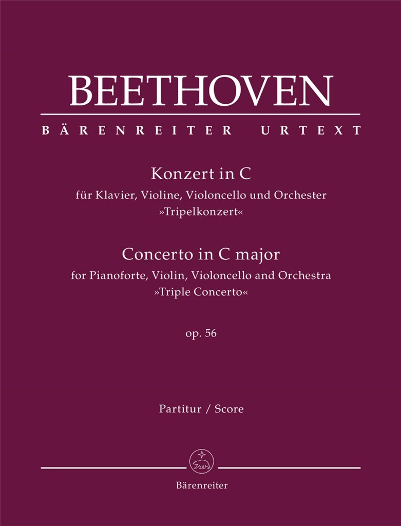 Concerto