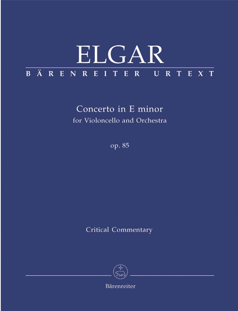 Concerto